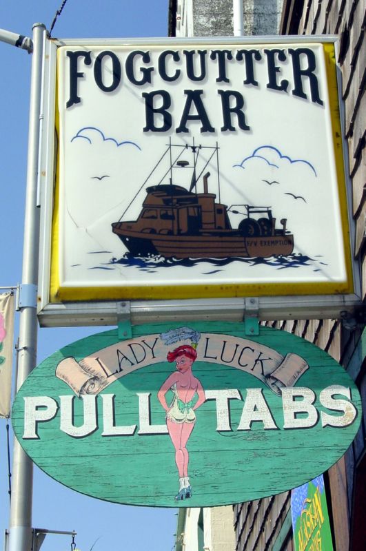 062404 Haines AK (10018)